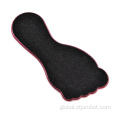 China The foot tool Rub foot foot rub double down pedal factory production and sales Supplier